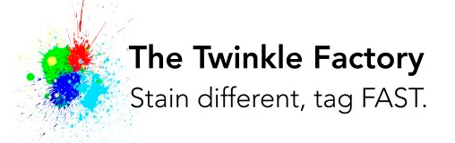 The Twinkle Factory